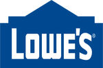 Lowe's Home Centers Inc. #2885 - Wetumpka Chamber of Commerce