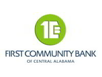 city is wetumpka and job category finance banking