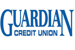 Guardian Credit Union