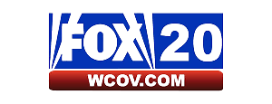 Fox WCOV 20