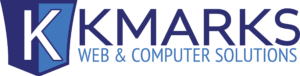 Kmarks Logo