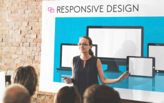 Responsive Design