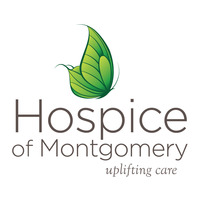 Hospice of Montgomery - Wetumpka Chamber of Commerce