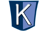 Kmarks Logo