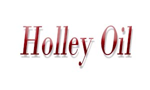 Holley Oil