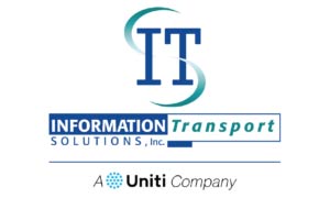 Information Transport Solution