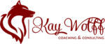 Kay Wolff Logo