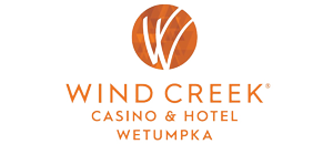 windcreek logo