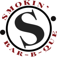 Smokin' S Bar-B-Que | Wetumpka Chamber Of Commerce