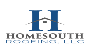 Homesouth Roofing LLC