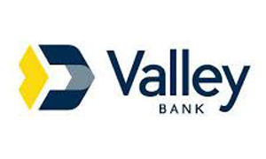 Valley Bank