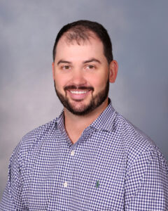 Jackson Hagan